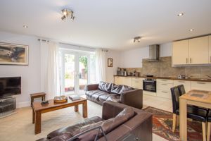 Photo 2- click for photo gallery